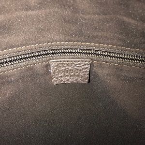 Gucci Bag